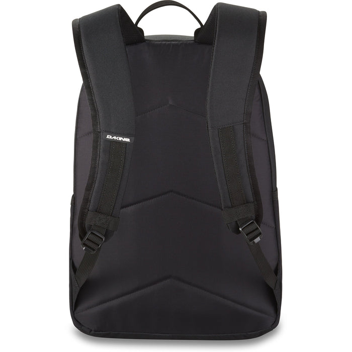 Dakine Essentials Pack 26L Backpack-Black