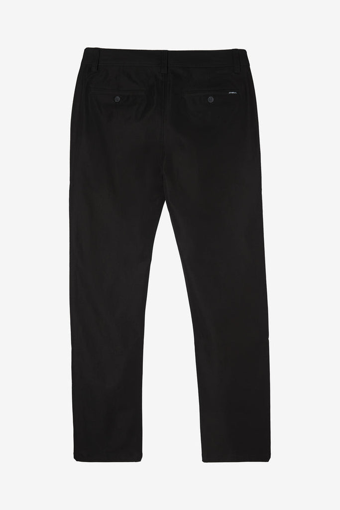 wind and sea BAND FIELD PANTS / BLACK 新品 Nylon Pants – WIND AND SEA