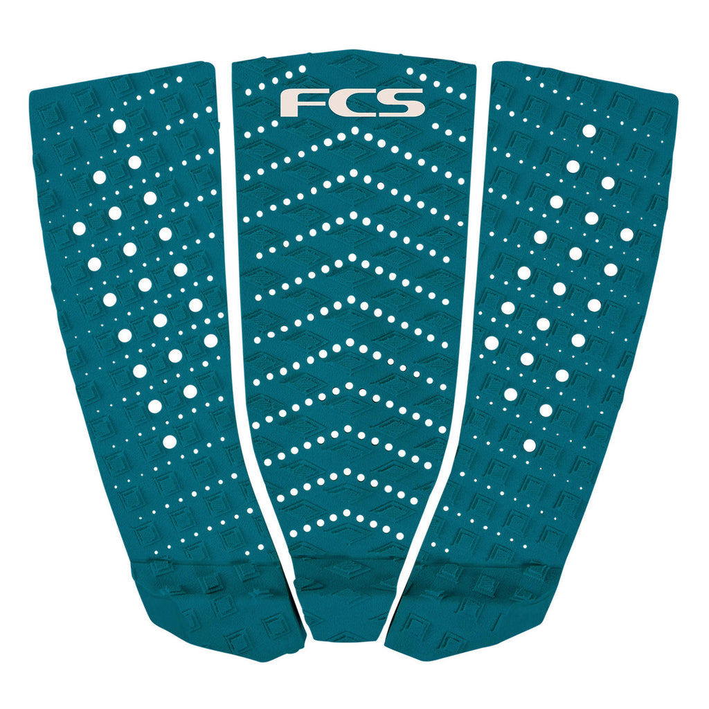 Fcs T-3 Traction Pad