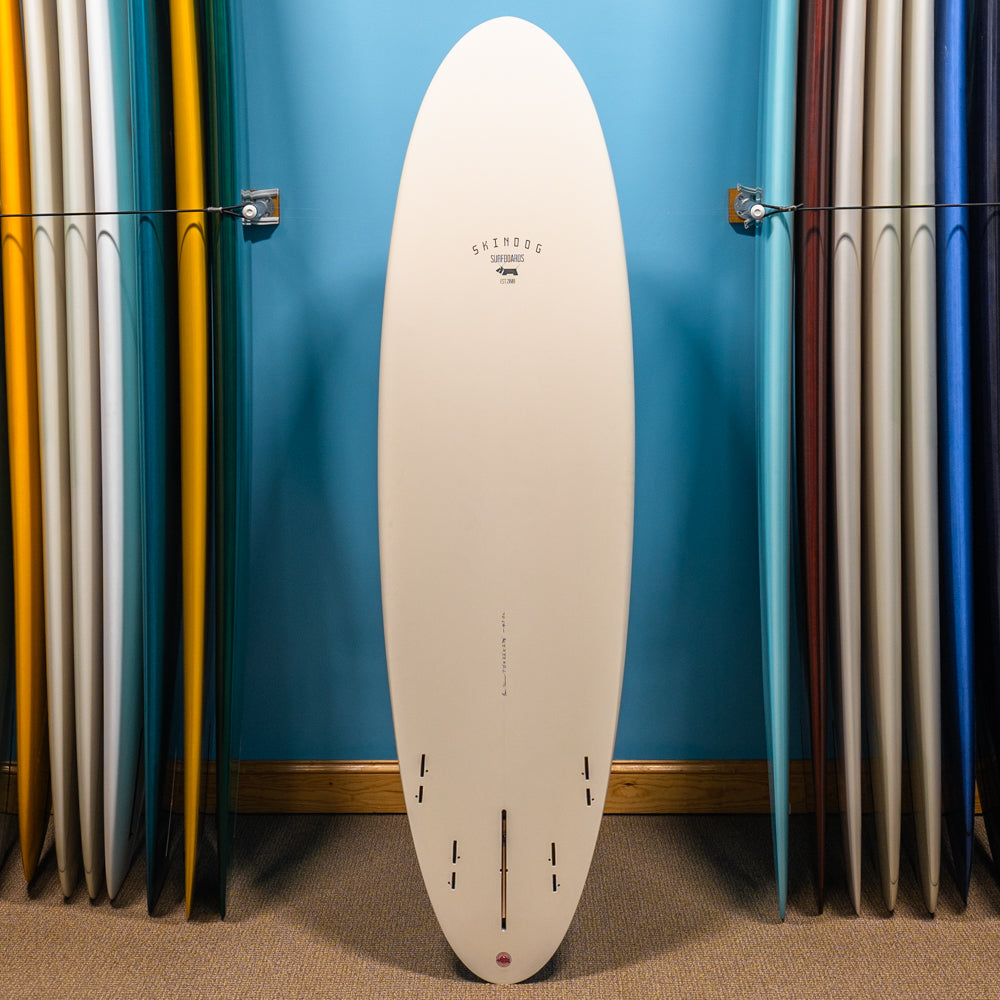 Skindog surfboards store