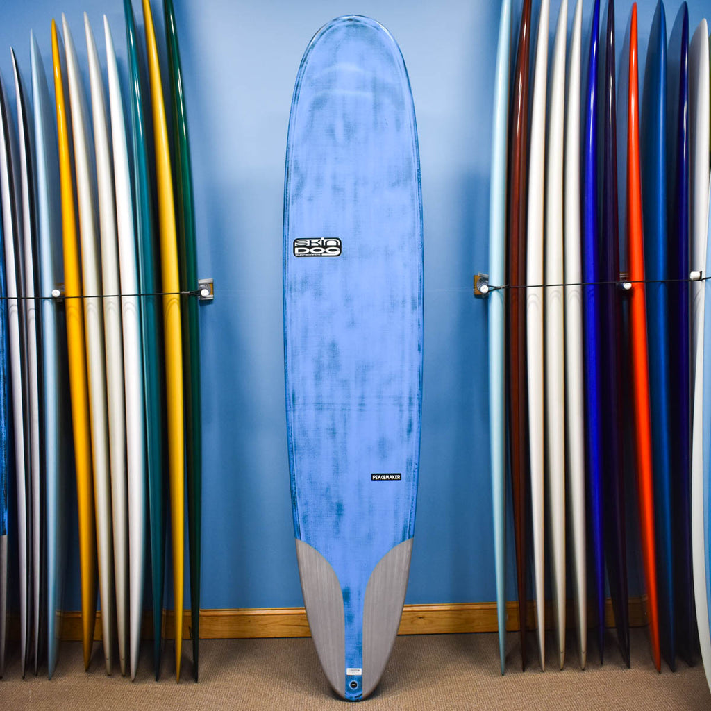 Skindog peacemaker discount