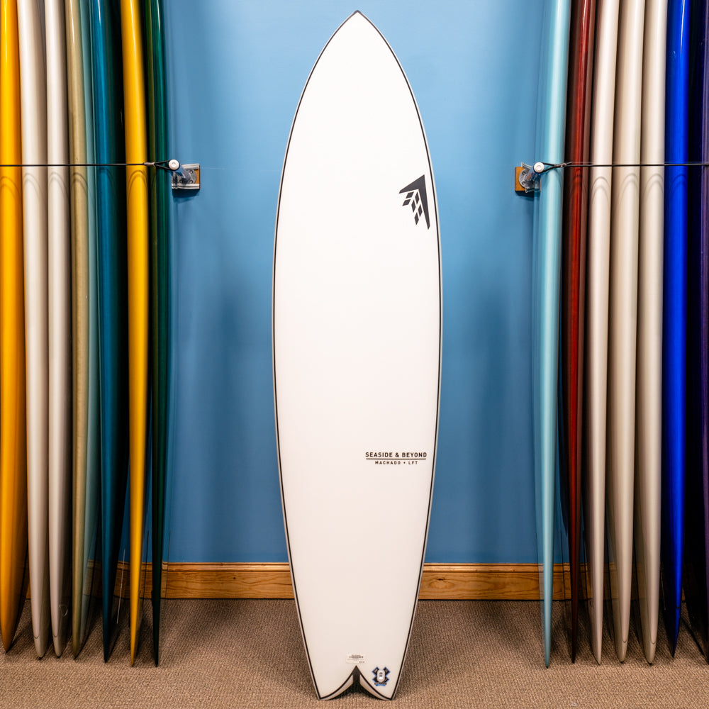 FIREWIRE SURFBOARDS Seaside deals Beyond 7