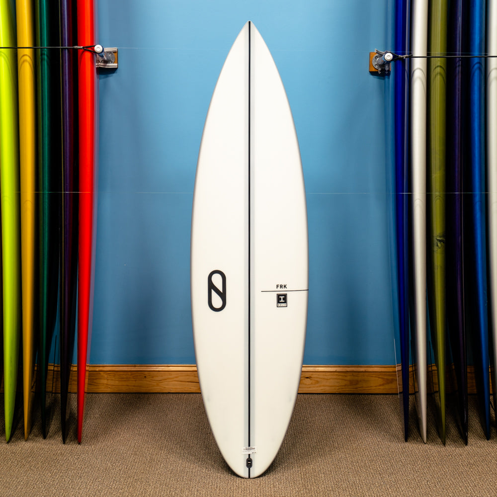 「Acco さん専用」FIREWIRE FRK+ 5'9 ショートボード FRK+ | Shop in United States