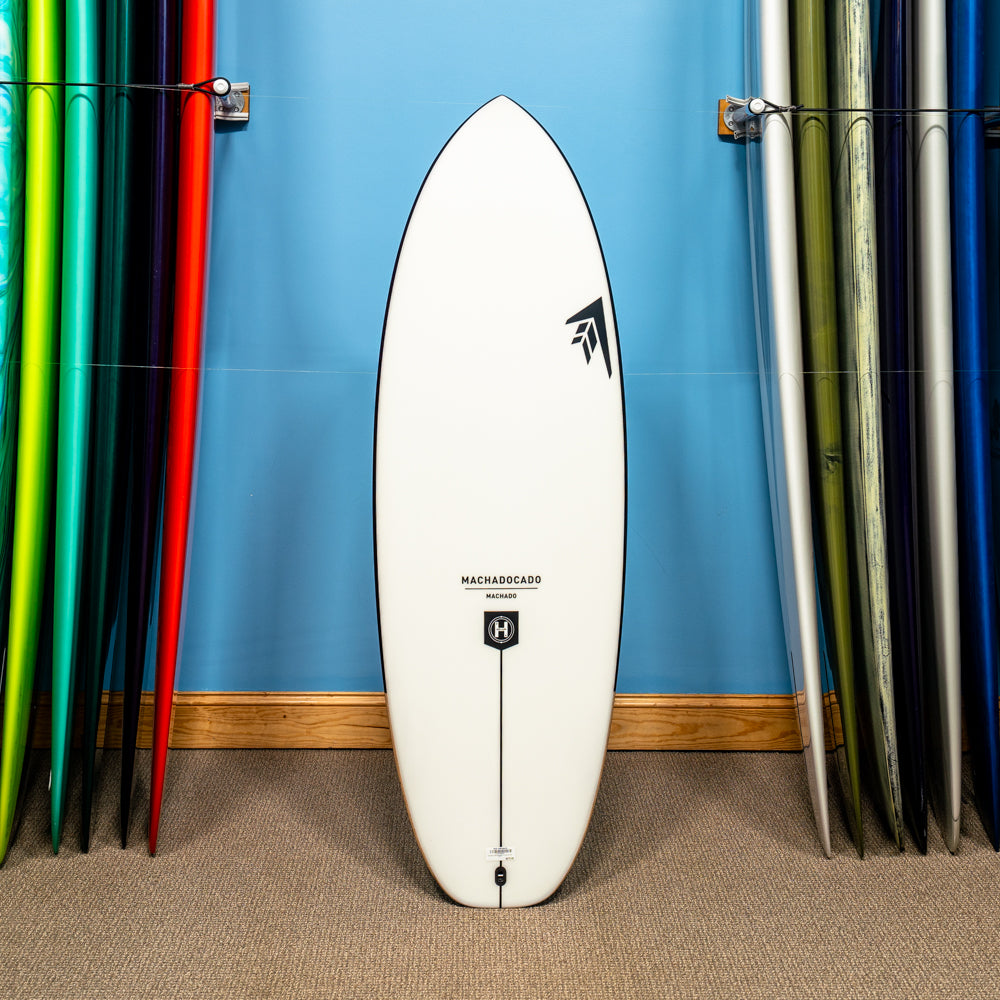 Firewire moonwalker 5.5 ロブマチャド hq720.jpg?sqp=-