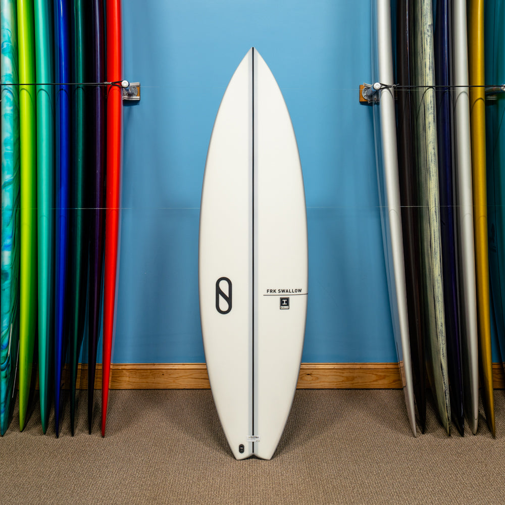 Firewire FRK Swallow 5‘10 FRK Swallow | Shop in United States