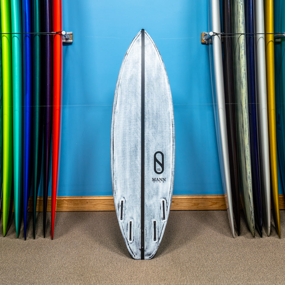 FIR242239185_1_1024x1024.jpg?v