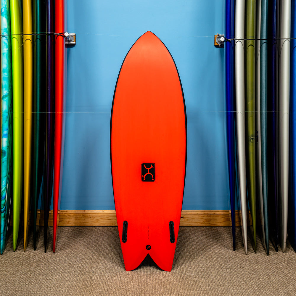 FIREWIRE Machado too fish keel マチャドキール Machado Too Fish Keel – FIREWIRE JAPAN SURFBOARDS