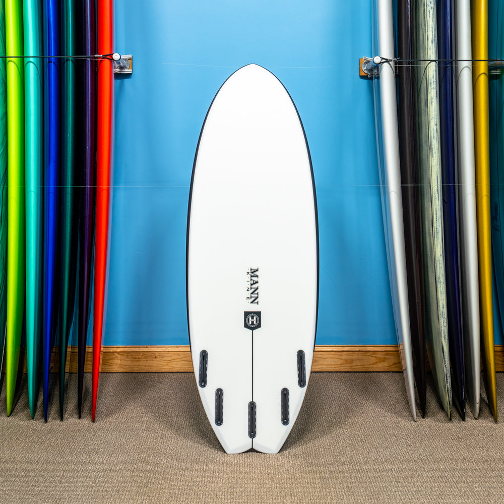 ファイヤーワイヤー サーフボード FIREWIRE SURFBOARDS SWEETPOTATO2