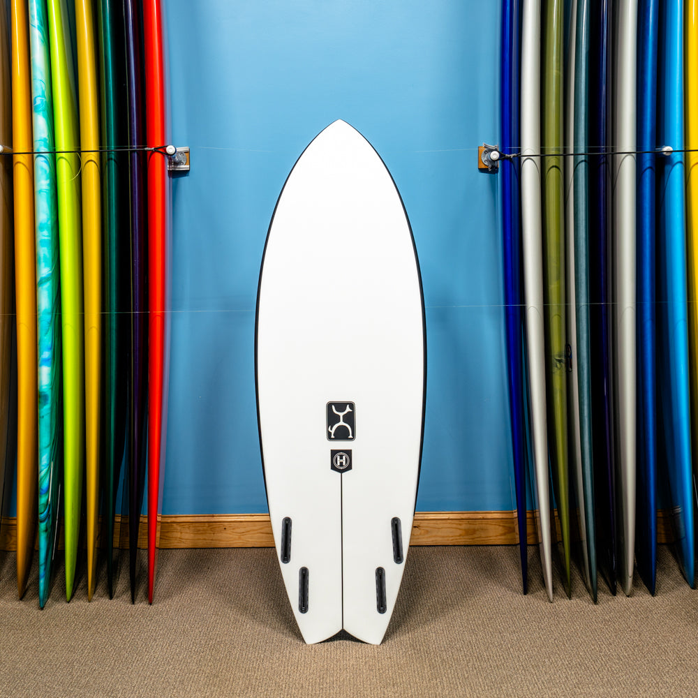 Firewire seaside 5’10 Firewire Seaside 5'10