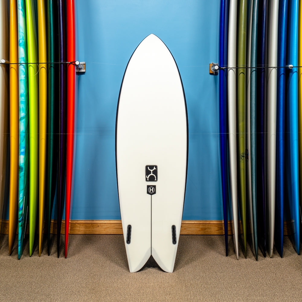 FIR248234000_1_1024x1024.jpg?v