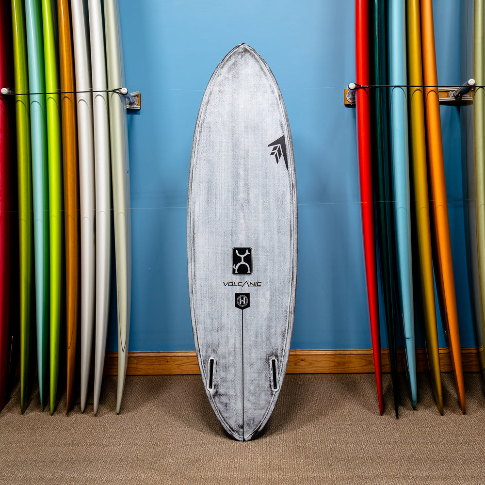 極美品 Firewire Machado SUNDAY 6.8 Volcanic FIR250248869_1_1024x1024.jpg?v
