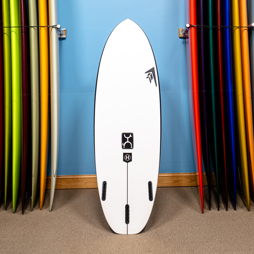 Machado Machadocado Firewire HE 5'7