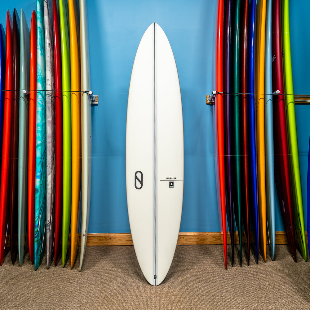 Firewire Omni 6'6 サーフボード　Slater design maxresdefault.jpg?sqp=-