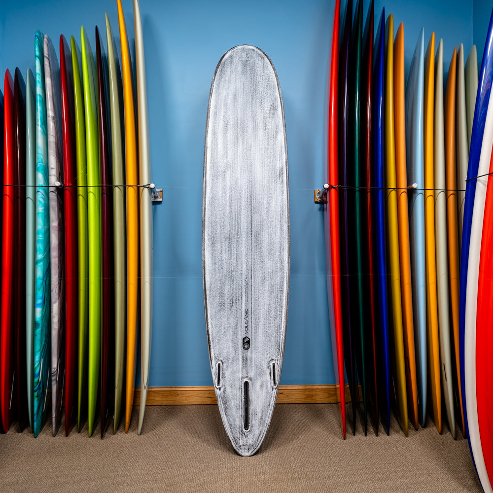 Taylor Jensen TJ Pro Firewire Volcanic 9'0