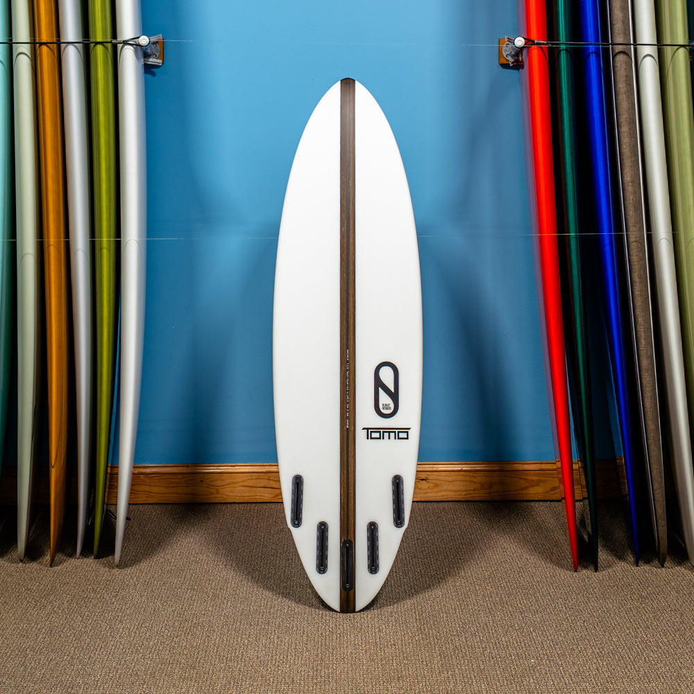 Slater Designs Mindcraft Grom Firewire Proflex 5'2 Slater Designs Mindcraft Grom Firewire Proflex 5'2