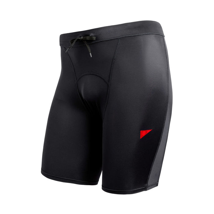 Florence Marine X Hydratight Shorts-Black