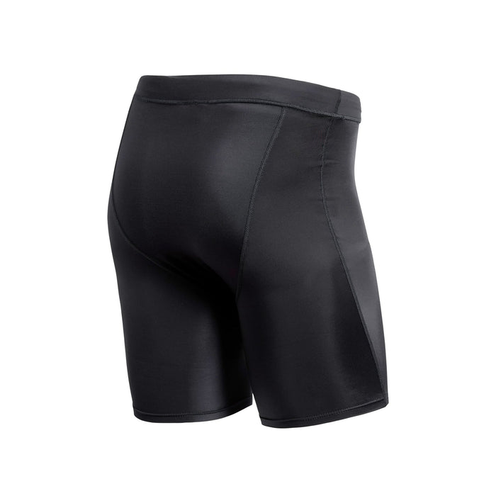Florence Marine X Hydratight Shorts-Black
