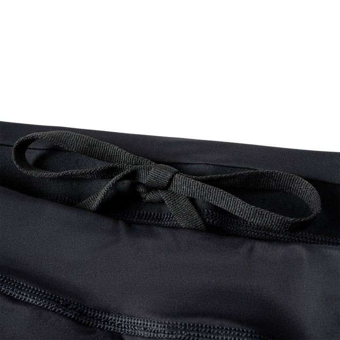 Florence Marine X Hydratight Shorts-Black