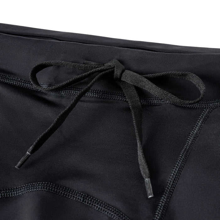 Florence Marine X Hydratight Shorts-Black