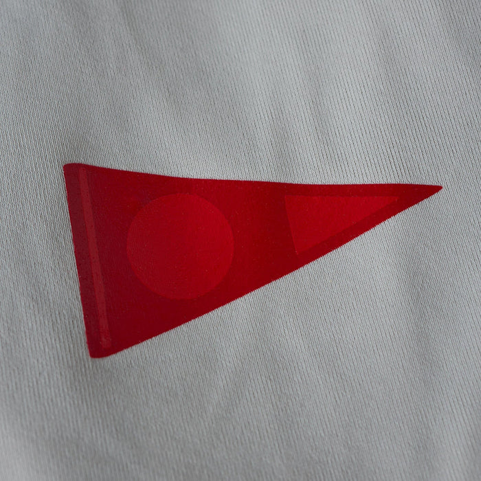 Florence Marine X Hydratight Shorts-Silver