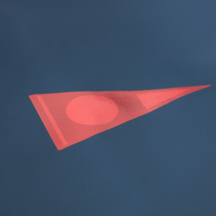 Florence Marine X Windshield Hooded L/S Rashguard-Dark Navy