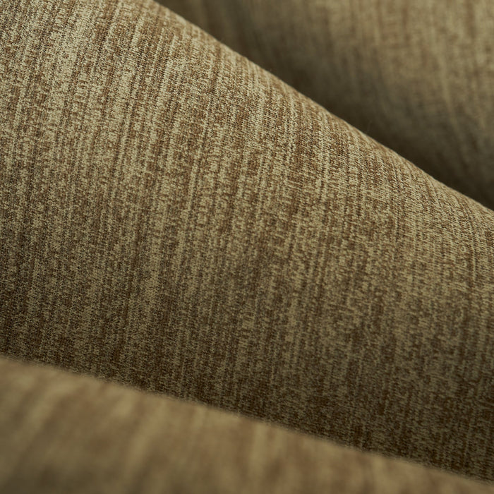 Florence Marine X Airtex L/S Shirt-Heather Burnt Olive