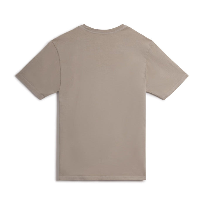 Florence Marine X Burgee Tee-Willow