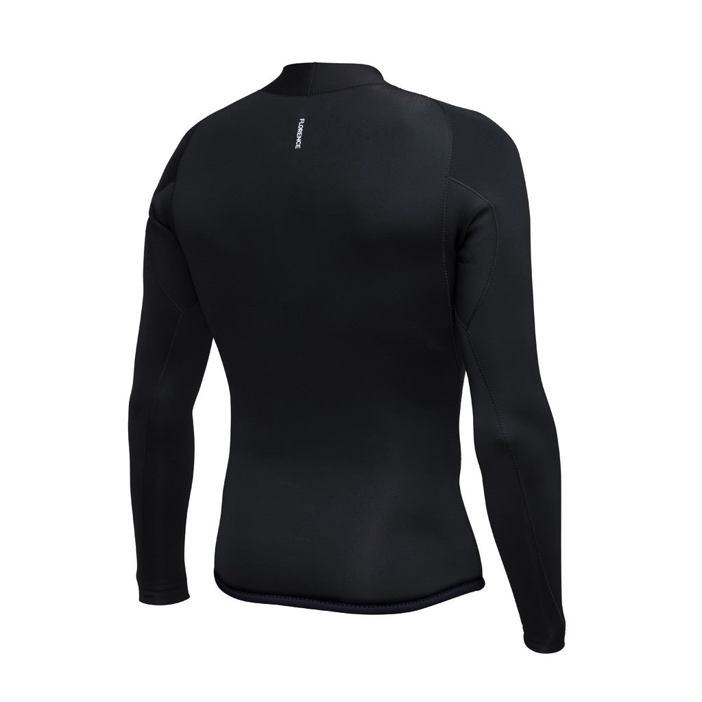 FMW00012-BLK-