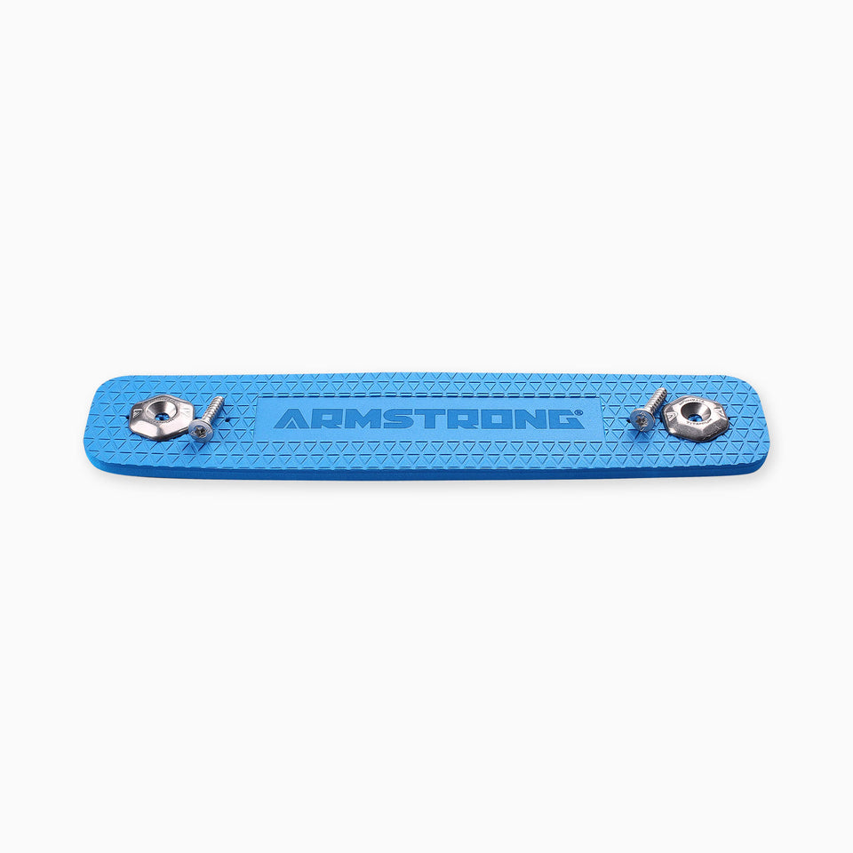 アームストロング　Armstrong foils タイダウンストラップ アームストロング Armstrong foils タイダウンストラップ