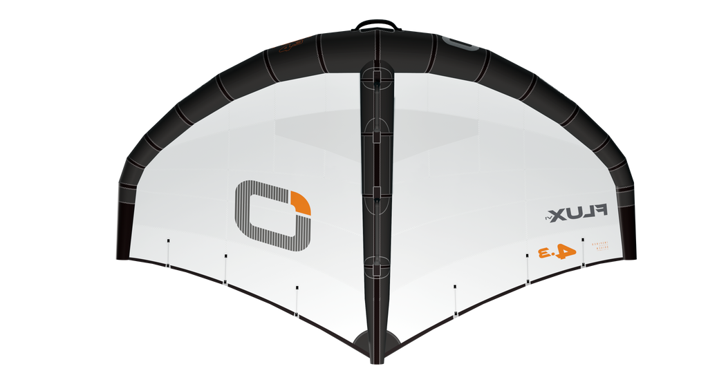 FLYING SOLO フライングソロ Book review of Flying Solo by Linda Holmes