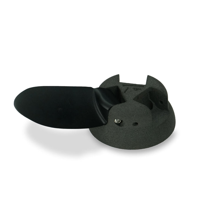 Foil Drive 3 Blade Propeller Upgrade