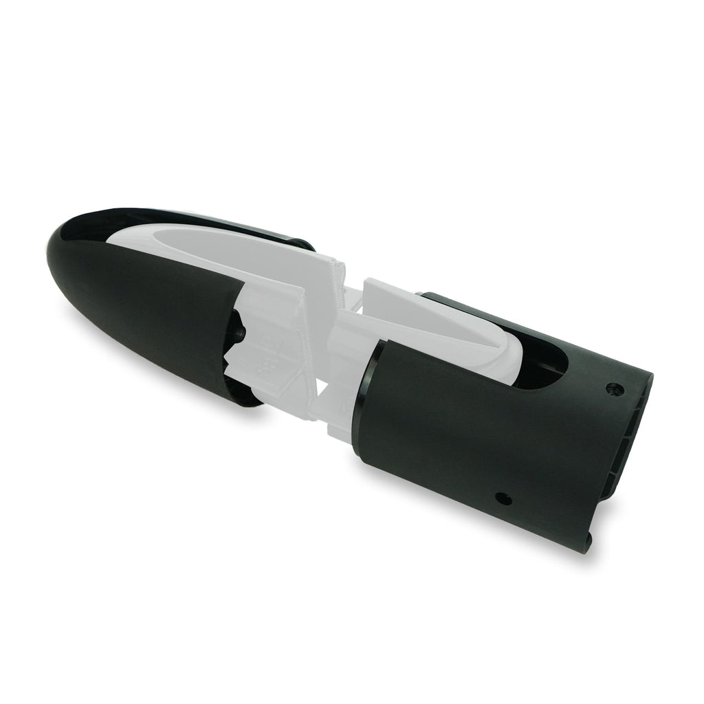 Foil-Drive-V2-Motor-Pod-Set-