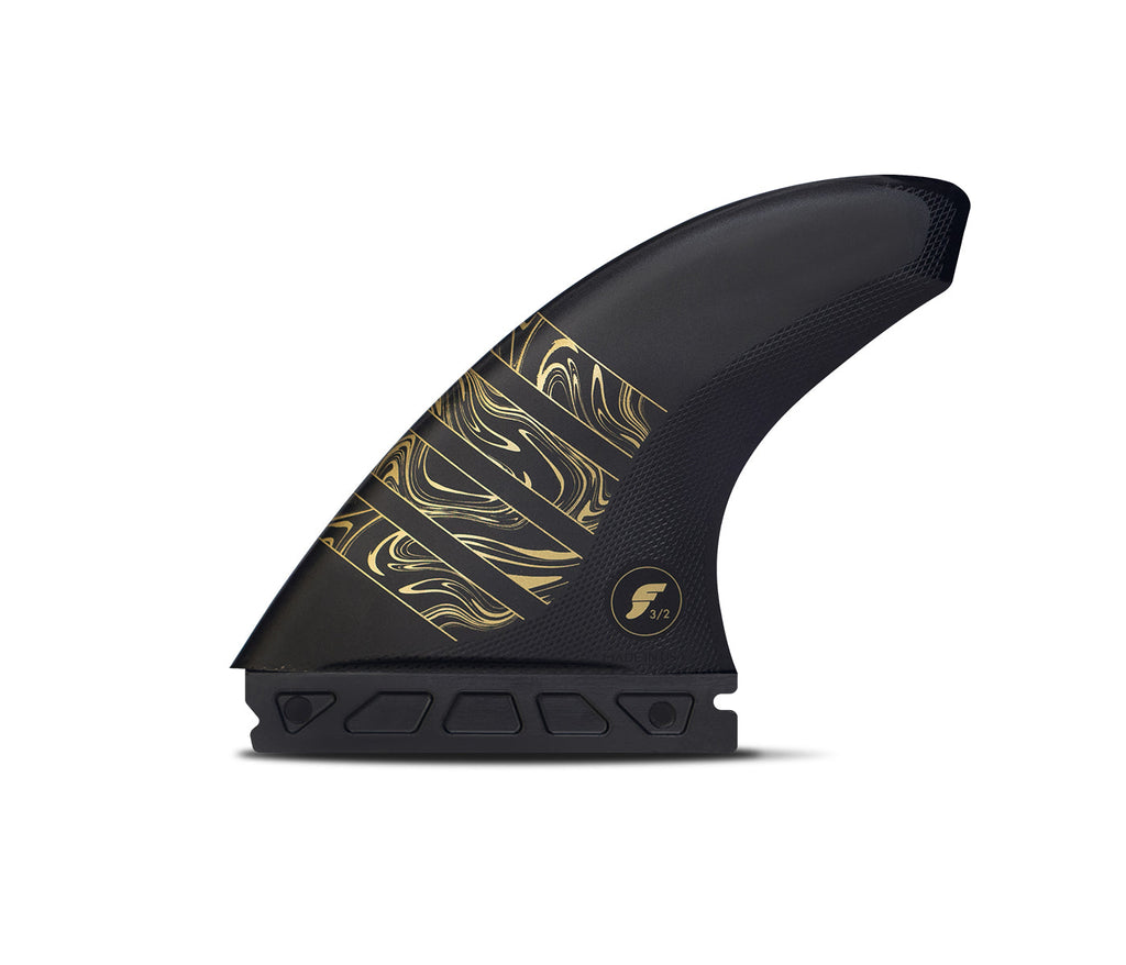 Fcs future fins on sale