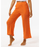 Rip Curl Premium Surf Beach Pants-Bright Orange