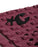 Creatures Reliance III Traction Pad-Dark Rose Speckle