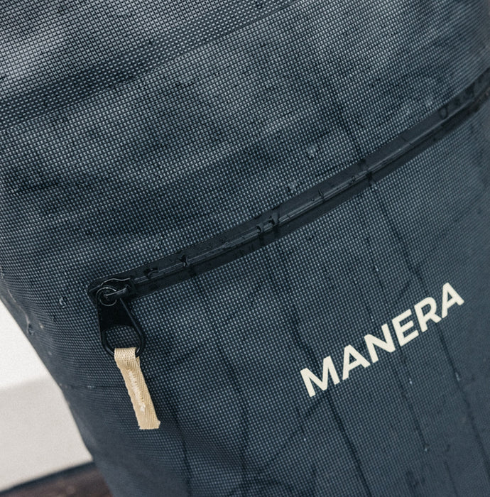 Manera Rugged Dry Bag-30L