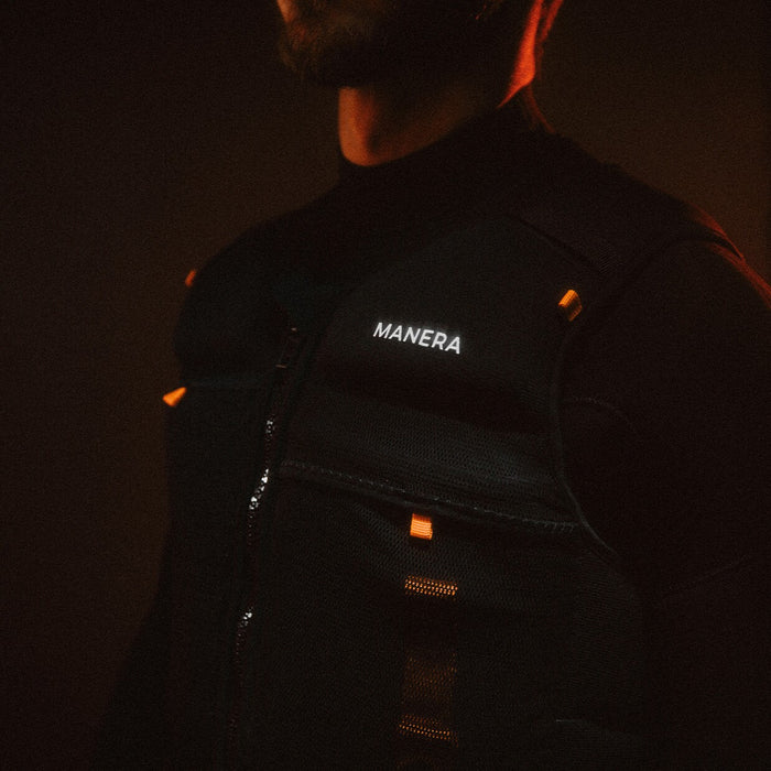 Manera Open Sea Vest