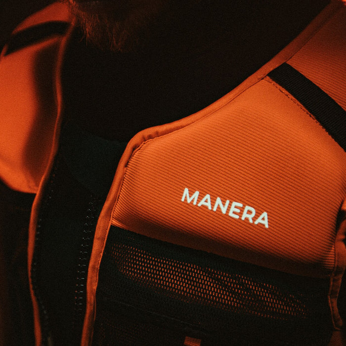 Manera Open Sea Vest