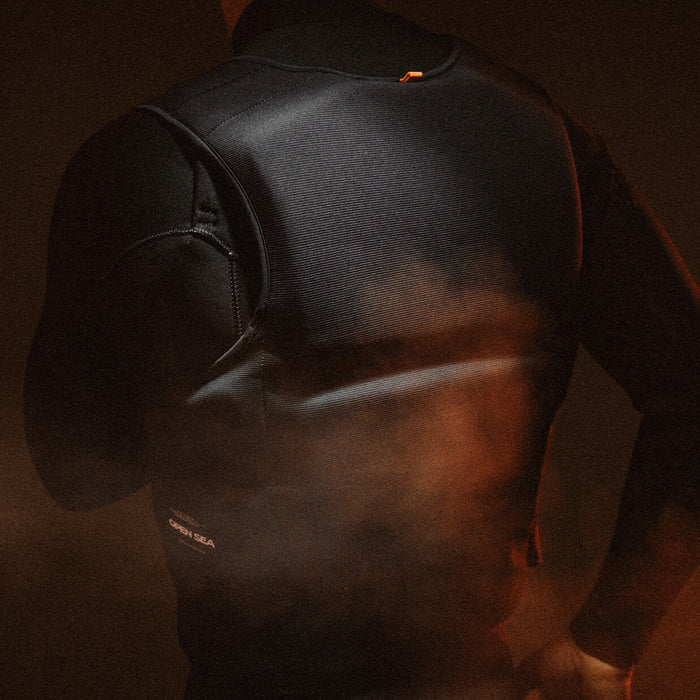 Manera Open Sea Vest