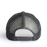 Cordina Tarpon Trucker Hat-Stone Camo/Charcoal