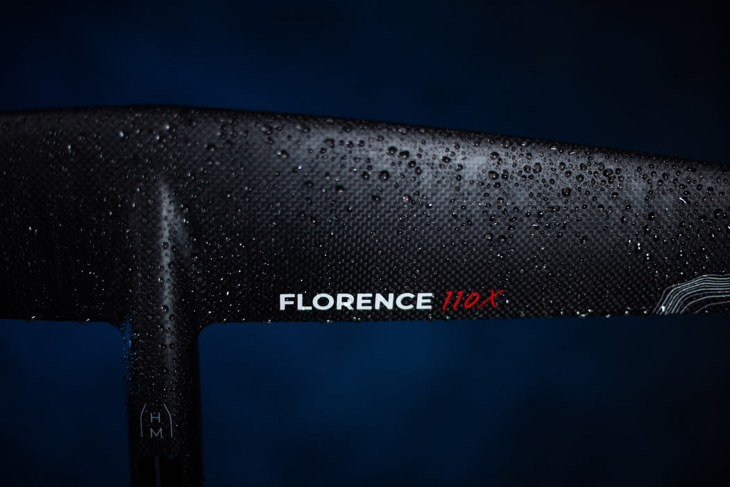 Lift Foils Florence Wing