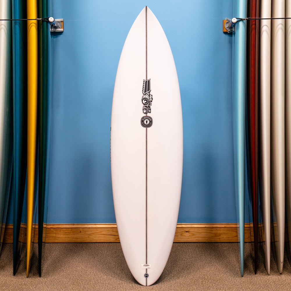 JS23687471_1024x1024.jpg?v=