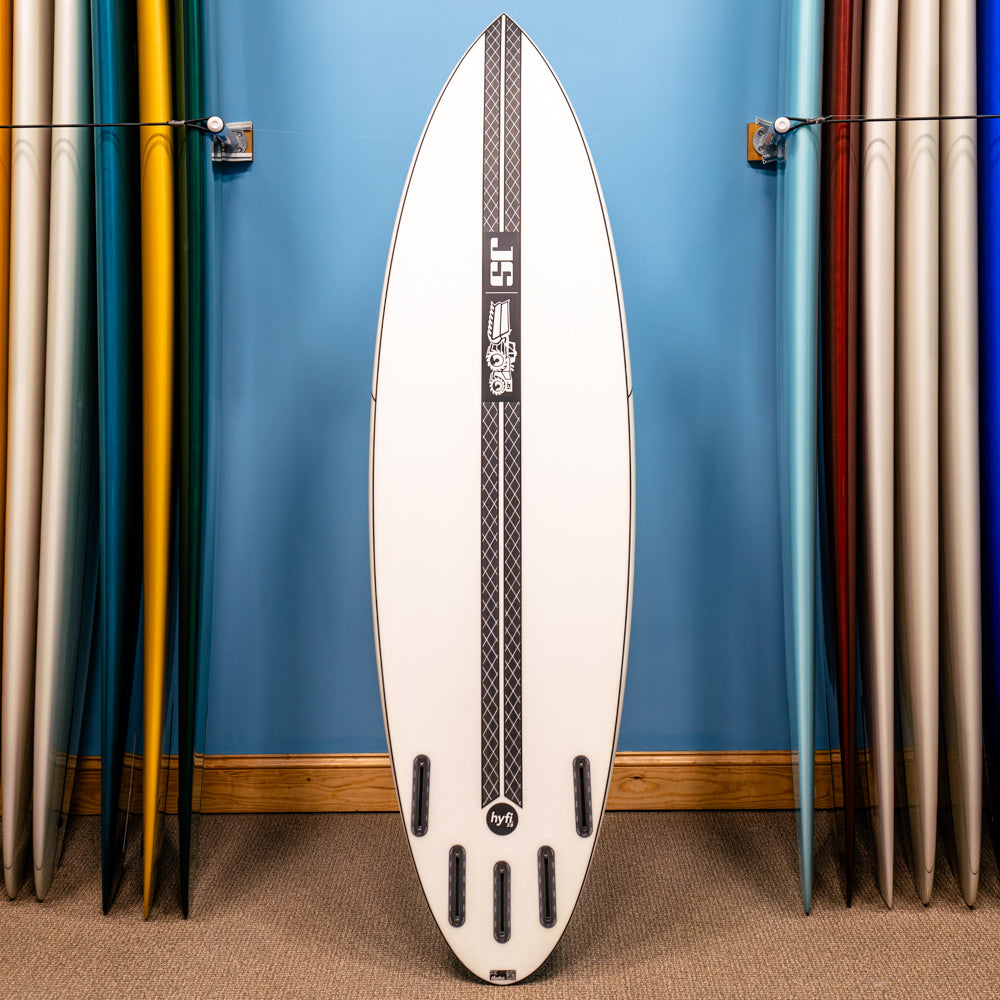 Raging bull surfboard review hotsell