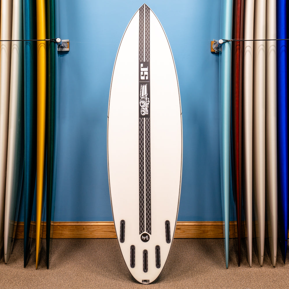 raging bull 5s hibbett sports