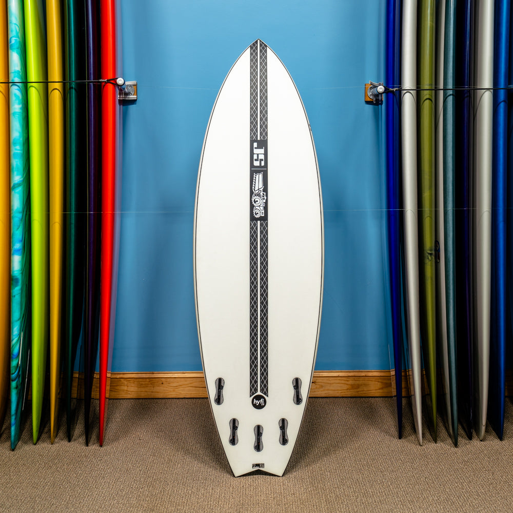 JS24704944_1_1024x1024.jpg?v=