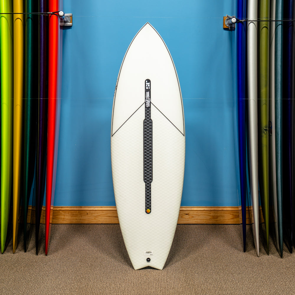 JS Sub Xero HYFI 2.0 5'2