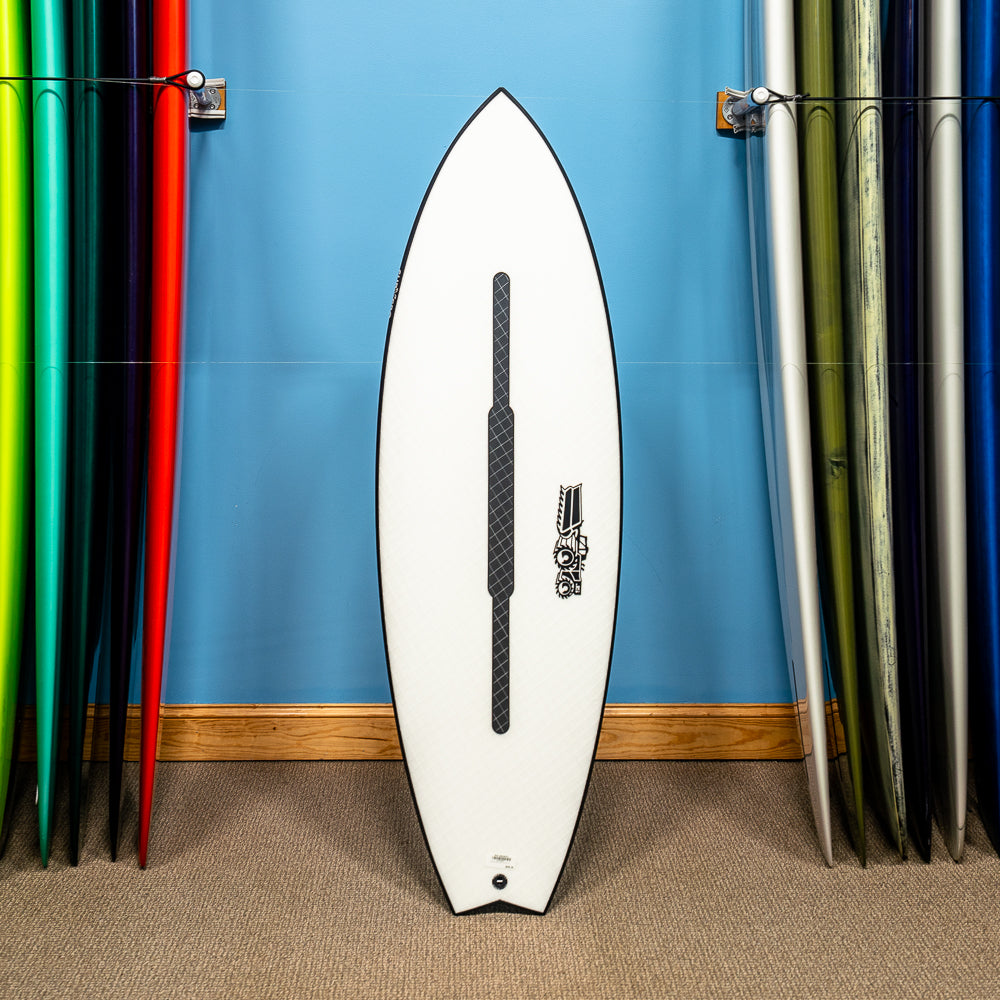 ＜新品・送料込み＞ Hyfi3.0 5.4 JS SUB XERO　J1002 Sub Xero HYFI 3.0 – JS Industries USA
