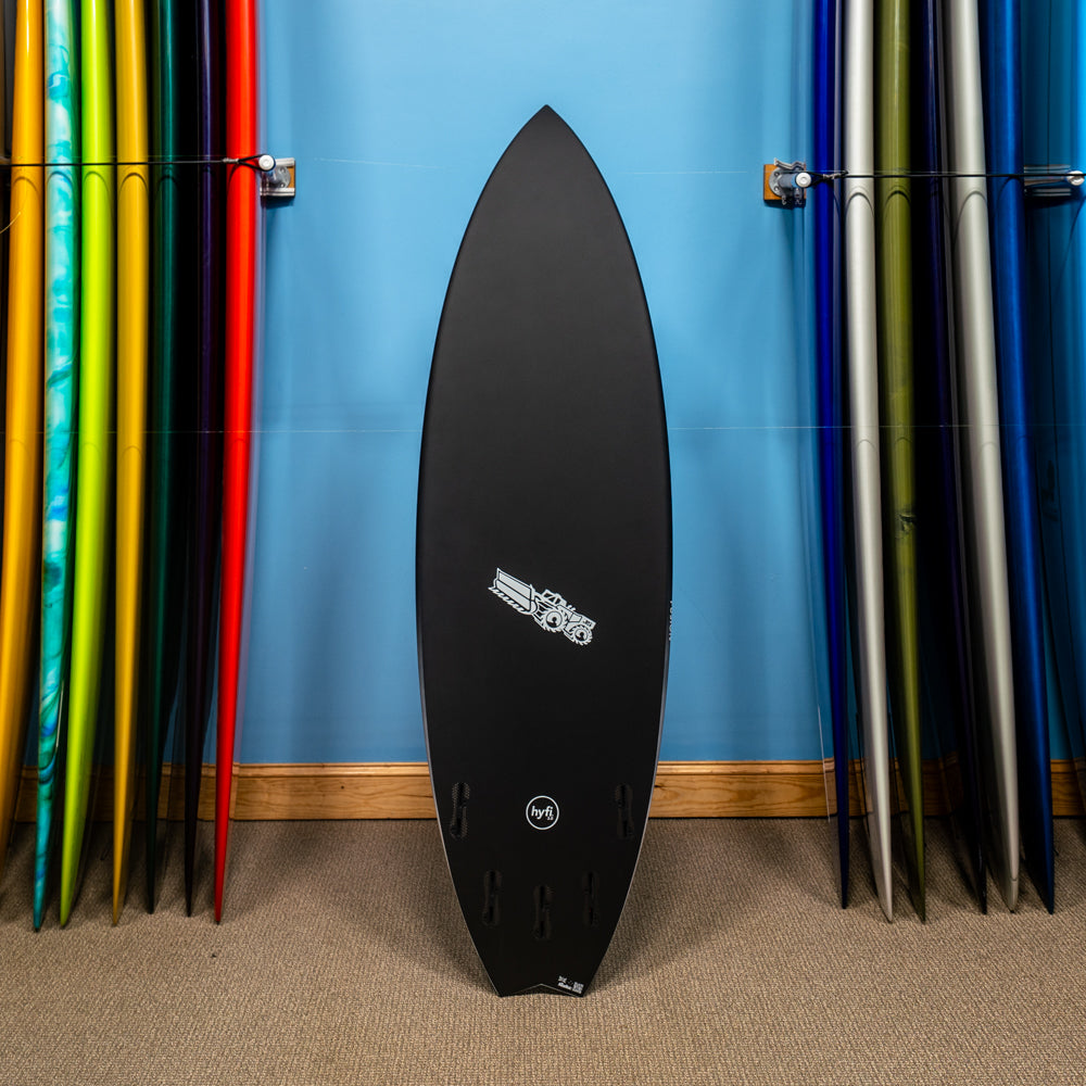 新品送込　Hyfi3.0 5.10 JS XERO FUSION 　J-0996 新品送込 Hyfi3.0 5.10 JS XERO FUSION J-0996 新品送込 Hyfi3.0