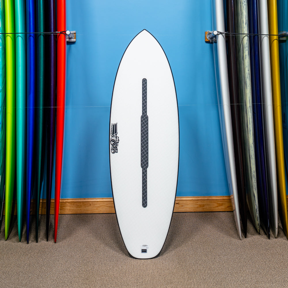 3.14ぺーさん専用Insight surfboard fish フィン付き Amazon | チャンネルアイランド シーアイフィッシュ