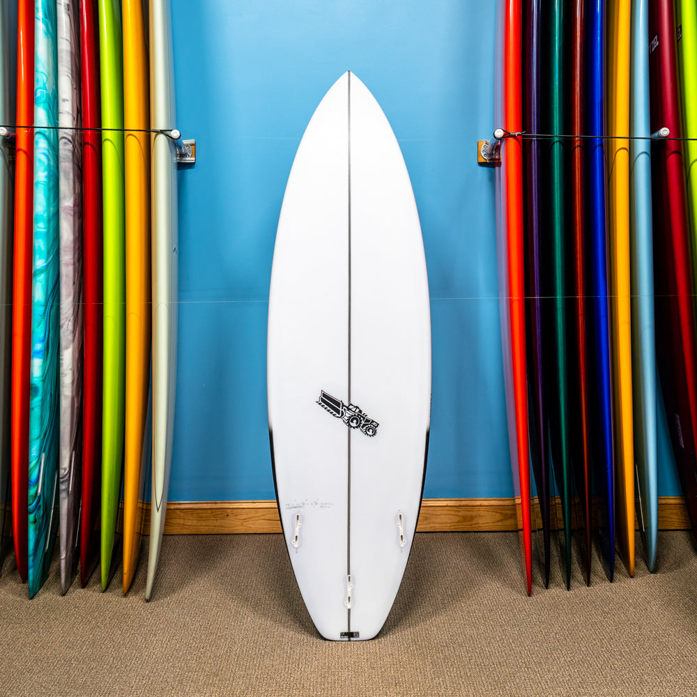 JS24918637_1_1024x1024.jpg?v=